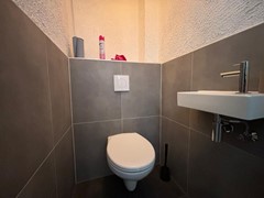 WhatsApp Image 2026-02-03 at 14.24.32 (2).jpeg